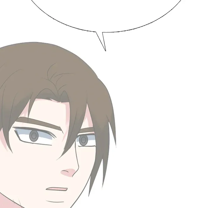 High School Devil Chapter 369 page 98 - 