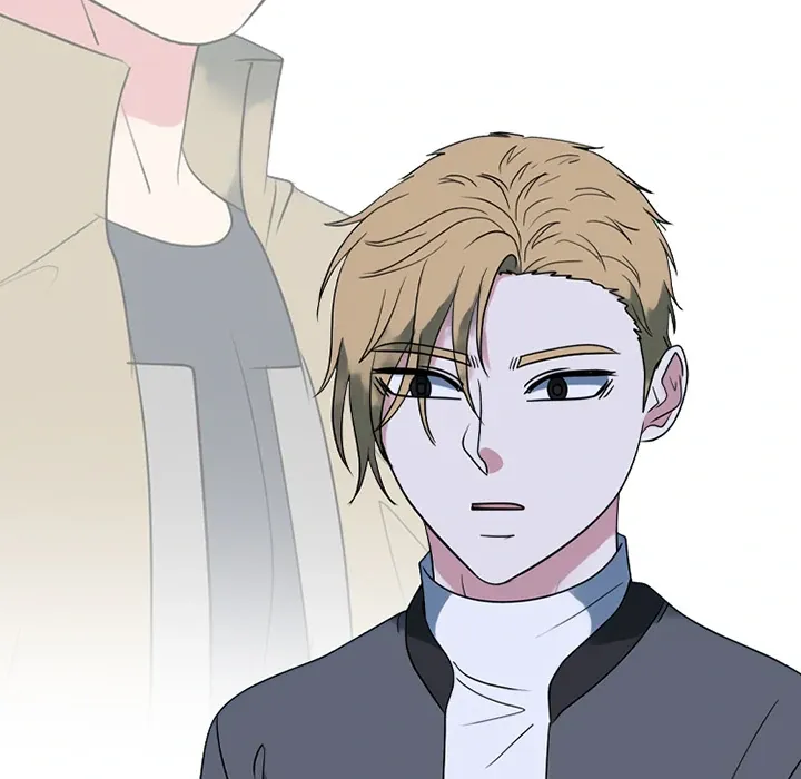 High School Devil Chapter 369 page 99 - 
