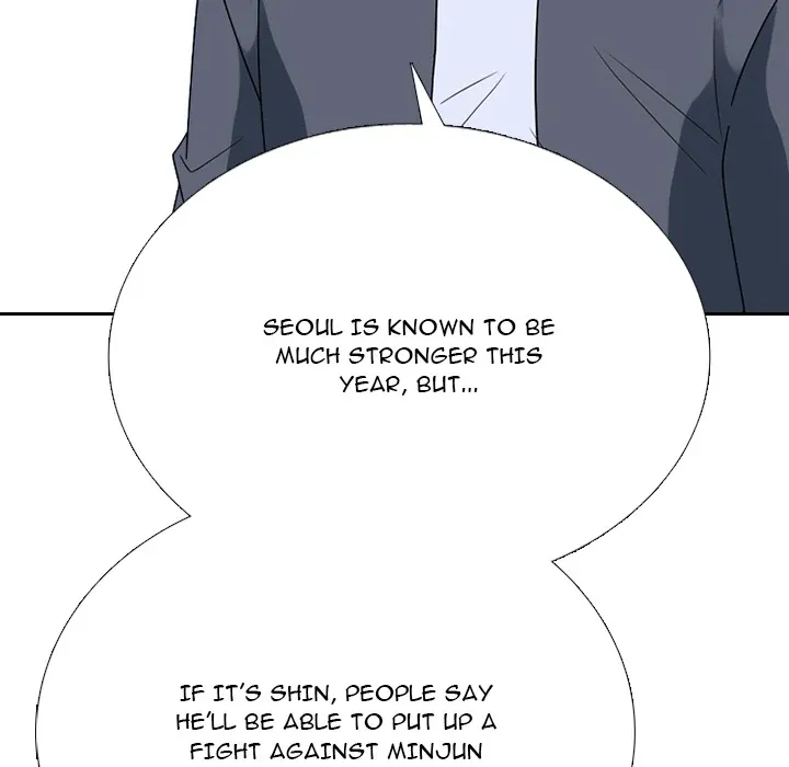 High School Devil Chapter 369 page 100 - 