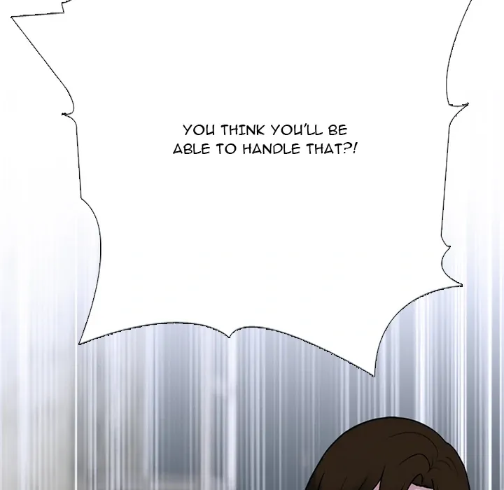 High School Devil Chapter 370 page 102 - 