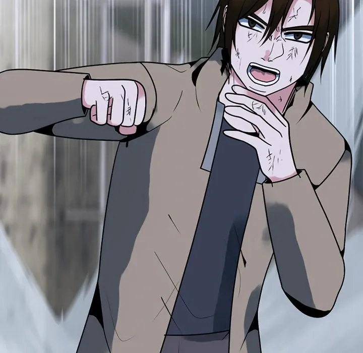 High School Devil Chapter 370 page 103 - 