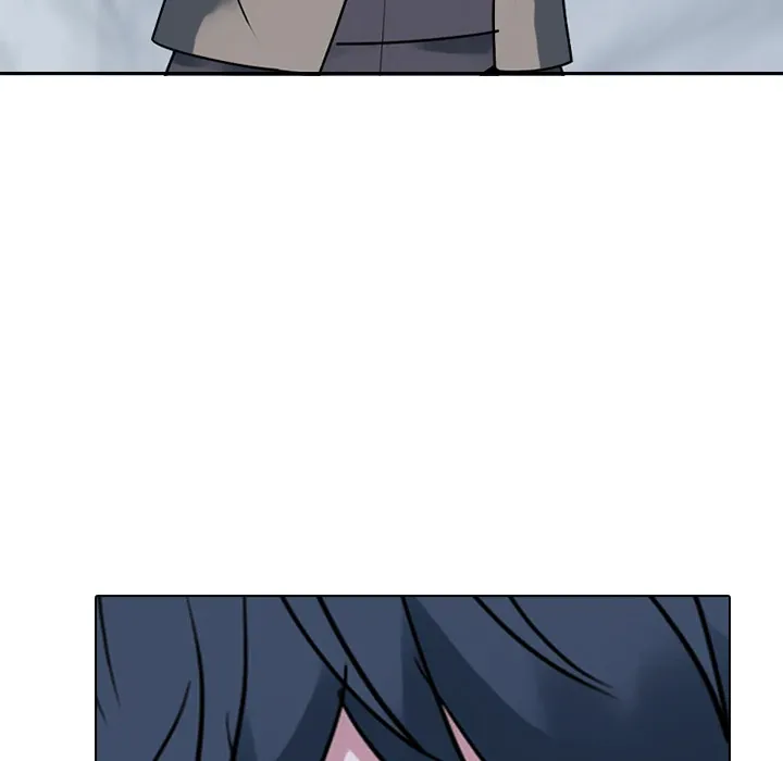 High School Devil Chapter 370 page 104 - 