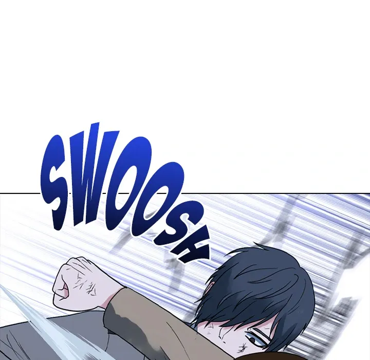 High School Devil Chapter 370 page 106 - 