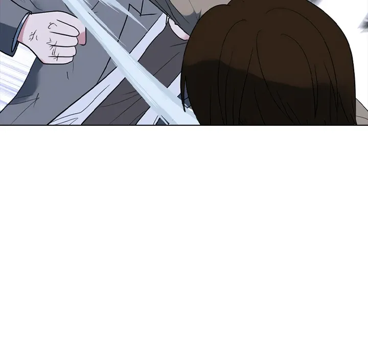 High School Devil Chapter 370 page 107 - 