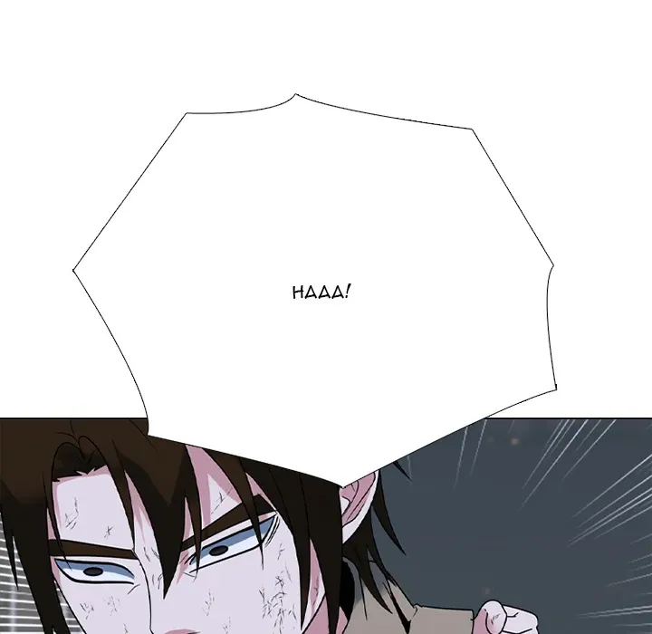 High School Devil Chapter 370 page 108 - 