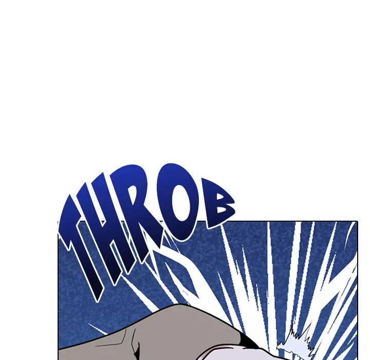 High School Devil Chapter 370 page 112 - 