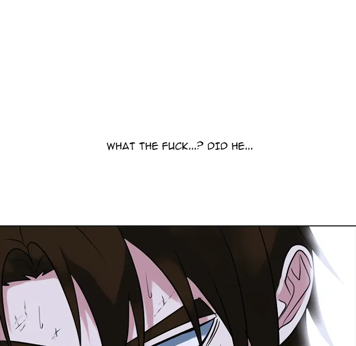 High School Devil Chapter 370 page 114 - 