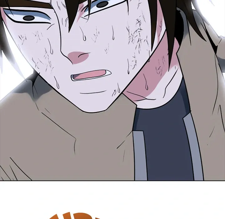 High School Devil Chapter 370 page 115 - 