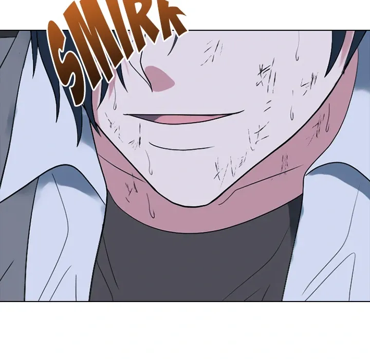 High School Devil Chapter 370 page 116 - 