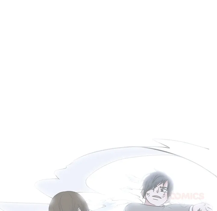 High School Devil Chapter 370 page 117 - 