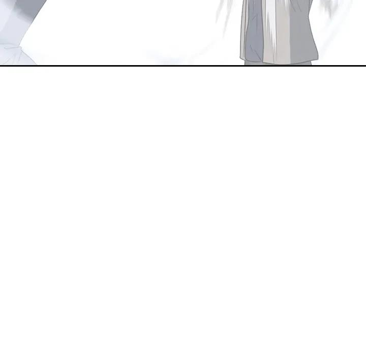 High School Devil Chapter 370 page 120 - 