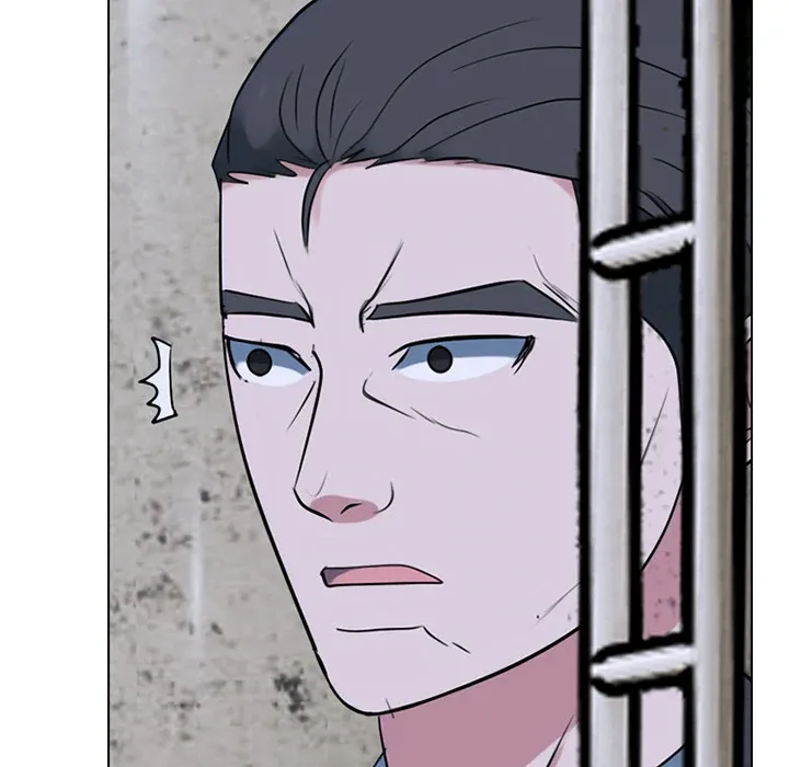High School Devil Chapter 370 page 127 - 