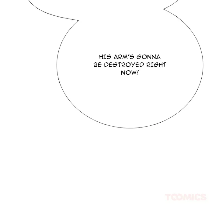 High School Devil Chapter 370 page 129 - 