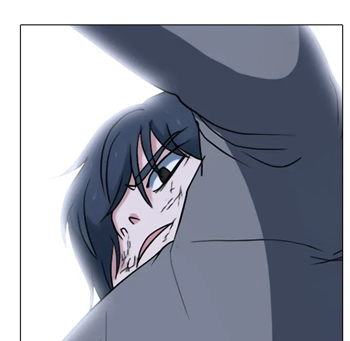 High School Devil Chapter 370 page 130 - 