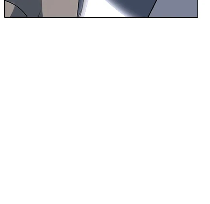 High School Devil Chapter 370 page 132 - 