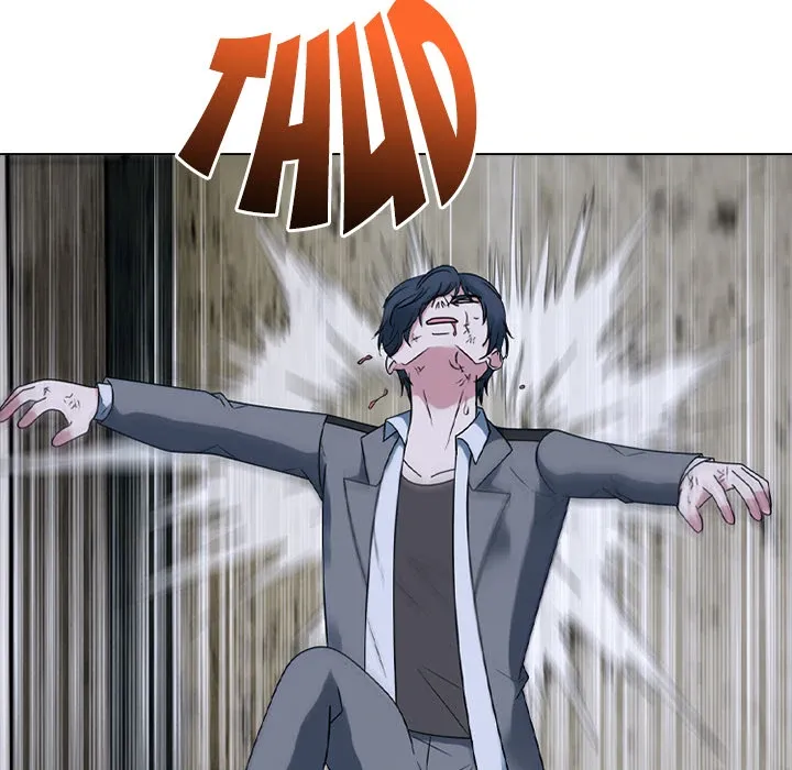 High School Devil Chapter 370 page 16 - 