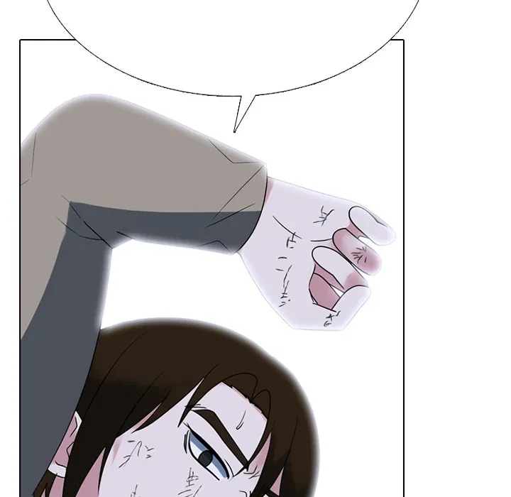 High School Devil Chapter 370 page 22 - 