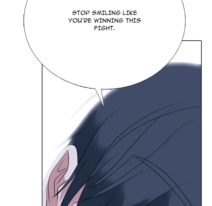 High School Devil Chapter 370 page 25 - 
