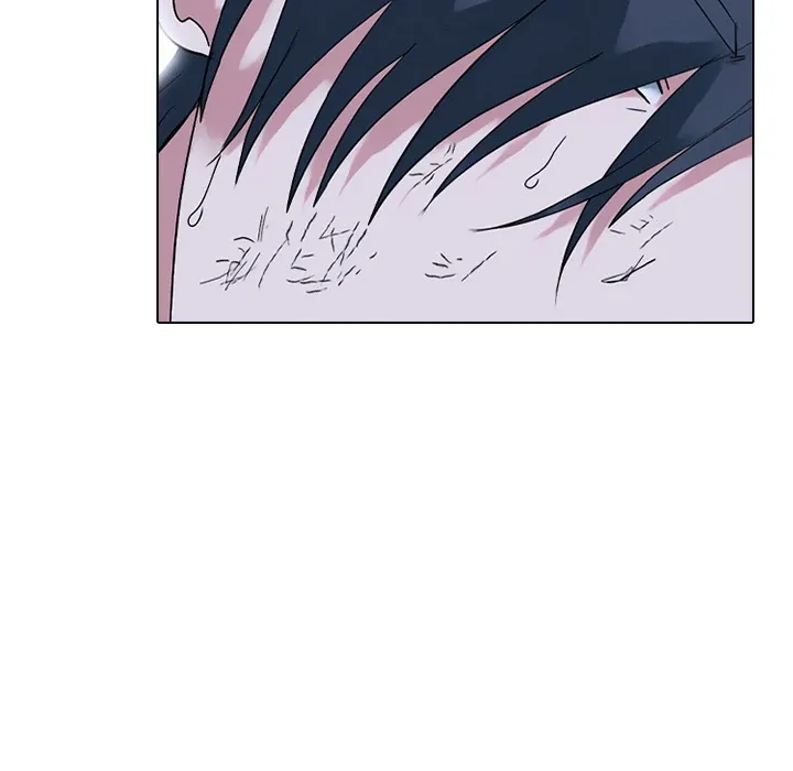 High School Devil Chapter 370 page 26 - 