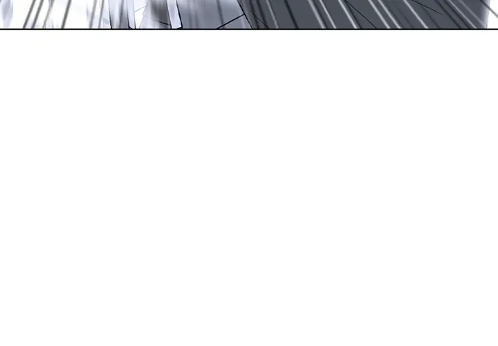 High School Devil Chapter 370 page 4 - 