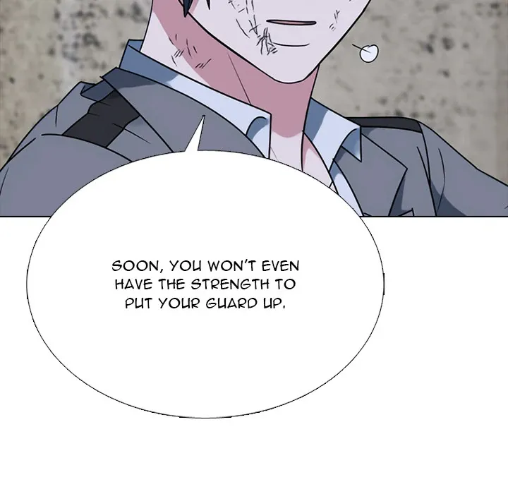High School Devil Chapter 370 page 31 - 