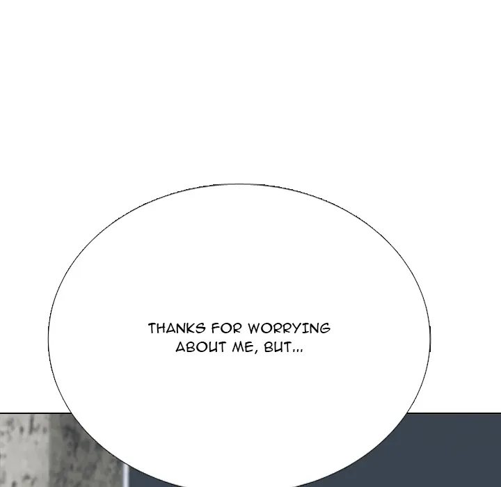 High School Devil Chapter 370 page 32 - 