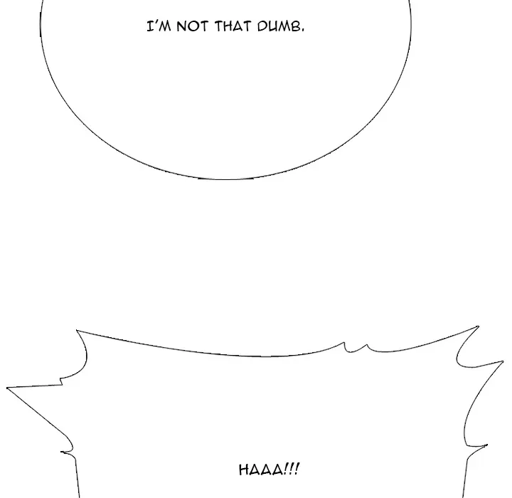 High School Devil Chapter 370 page 34 - 