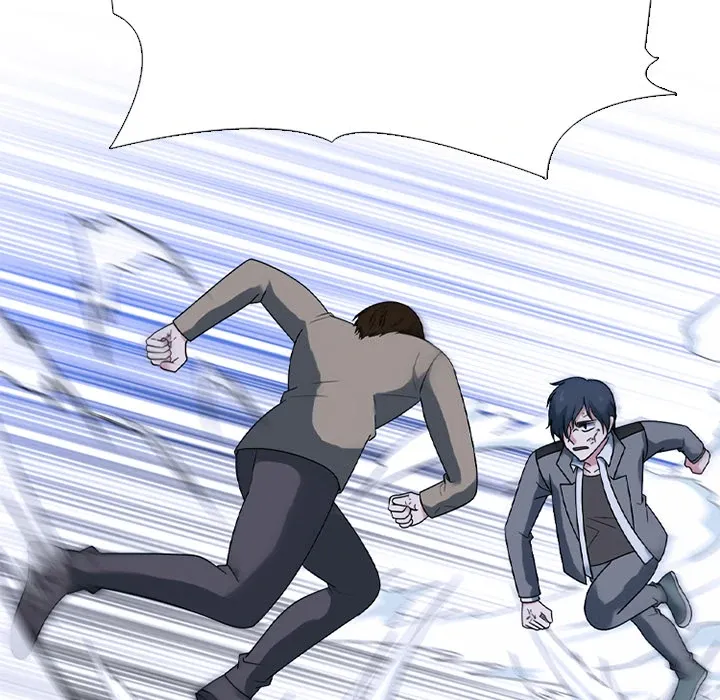 High School Devil Chapter 370 page 35 - 