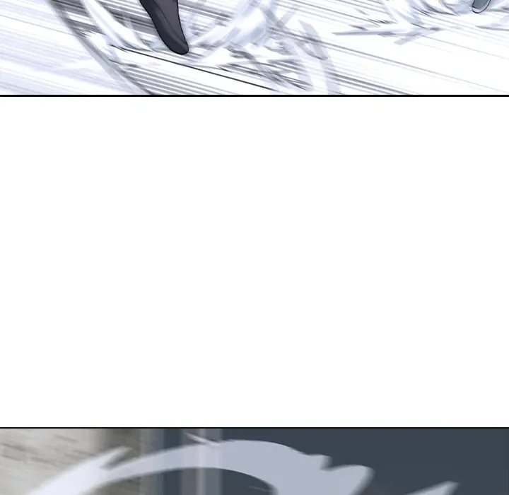 High School Devil Chapter 370 page 36 - 