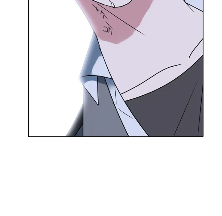 High School Devil Chapter 370 page 42 - 