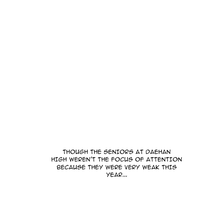 High School Devil Chapter 370 page 43 - 