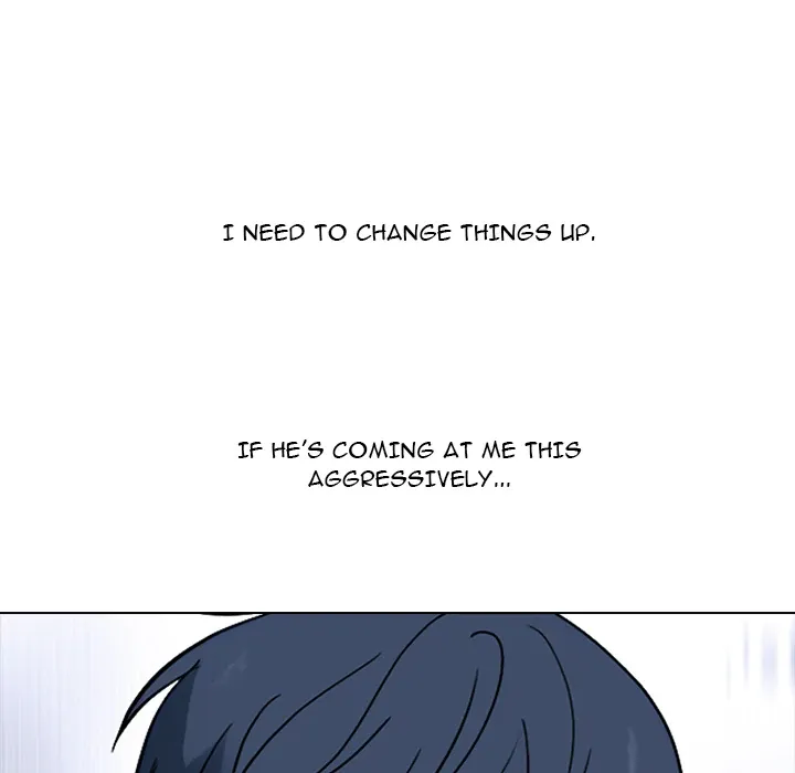 High School Devil Chapter 370 page 47 - 