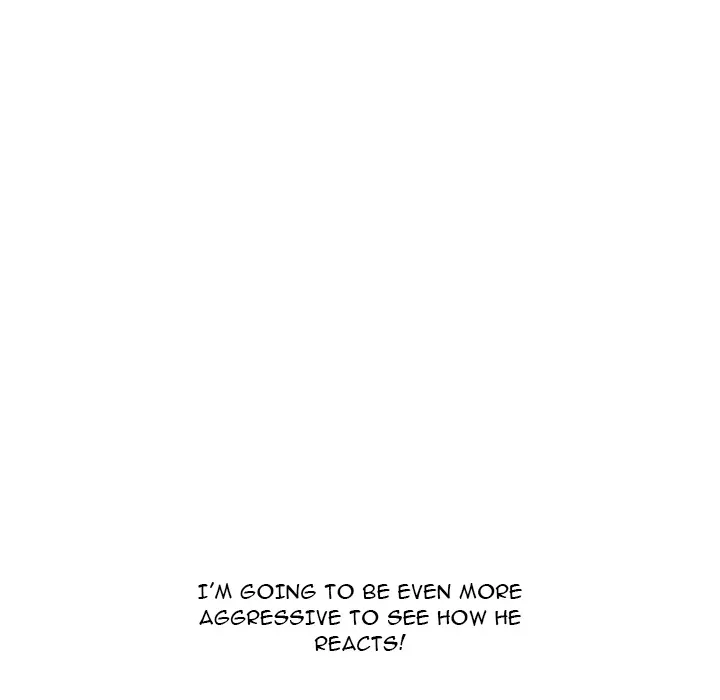 High School Devil Chapter 370 page 49 - 