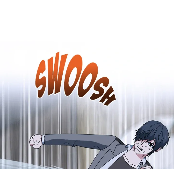 High School Devil Chapter 370 page 50 - 