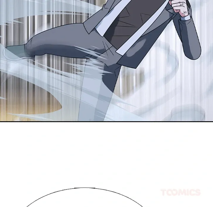 High School Devil Chapter 370 page 51 - 