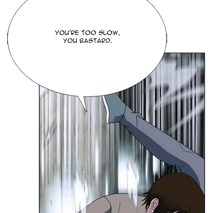 High School Devil Chapter 370 page 52 - 