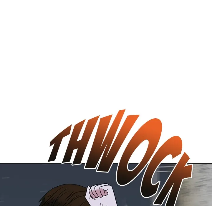High School Devil Chapter 370 page 56 - 