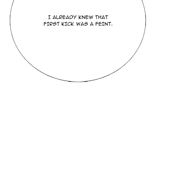 High School Devil Chapter 370 page 58 - 