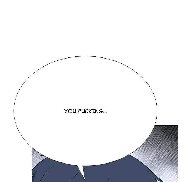 High School Devil Chapter 370 page 59 - 