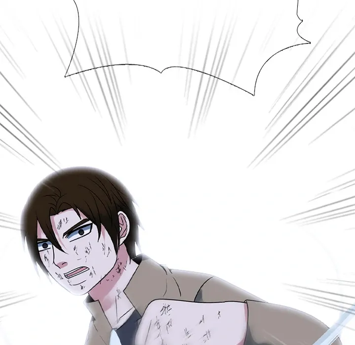 High School Devil Chapter 370 page 62 - 