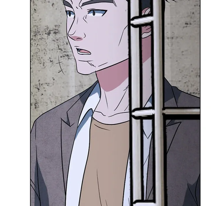 High School Devil Chapter 370 page 67 - 