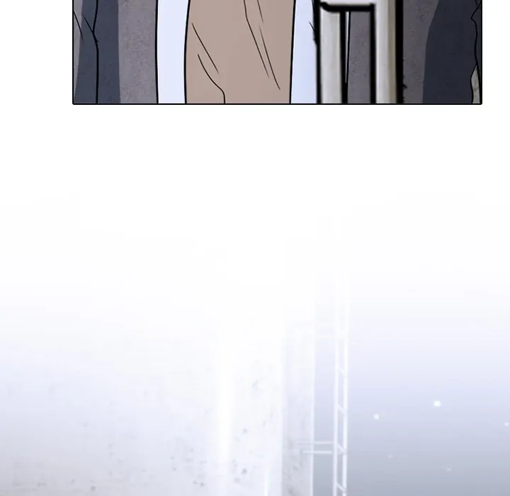 High School Devil Chapter 370 page 68 - 