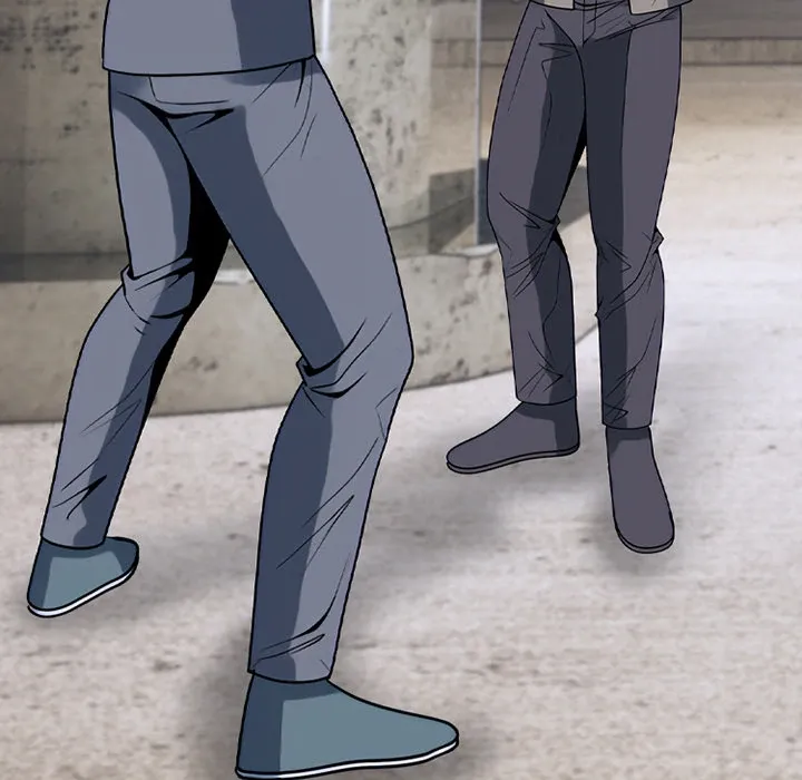 High School Devil Chapter 370 page 70 - 