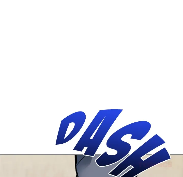High School Devil Chapter 370 page 75 - 