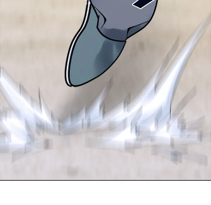 High School Devil Chapter 370 page 76 - 