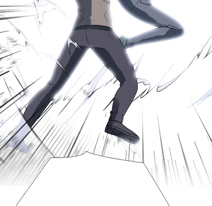 High School Devil Chapter 370 page 79 - 