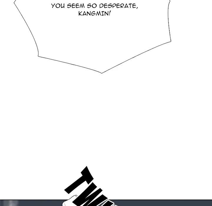 High School Devil Chapter 370 page 80 - 