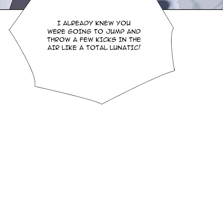 High School Devil Chapter 370 page 82 - 