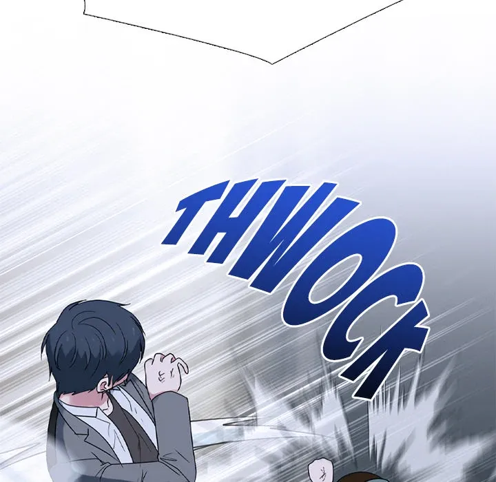 High School Devil Chapter 370 page 88 - 