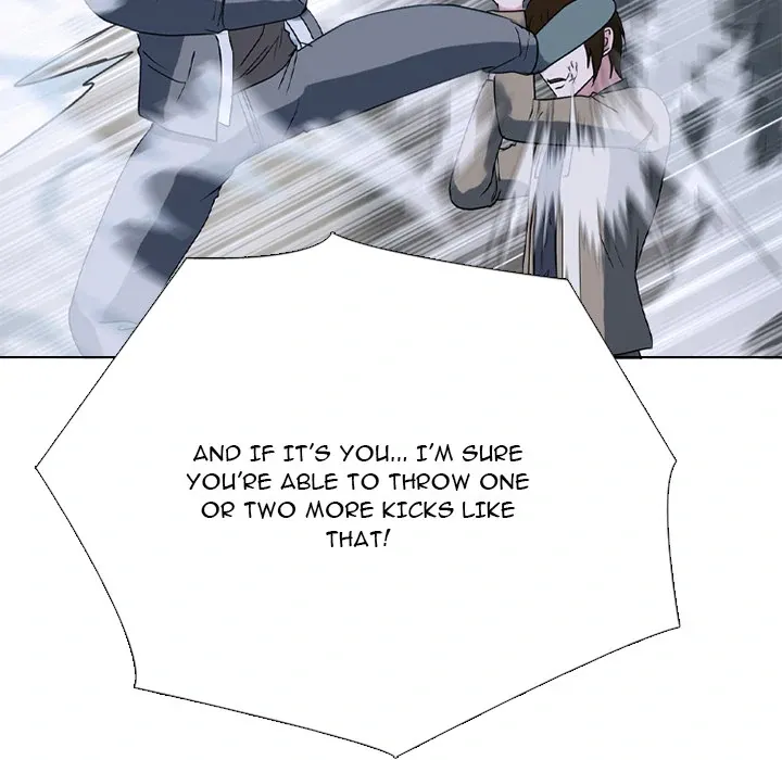 High School Devil Chapter 370 page 89 - 